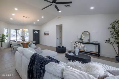 Other - 4927 E Downing St, Mesa, AZ 85205 photo 1 of 9