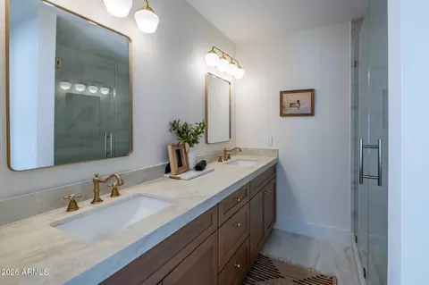 Bath - 4927 E Downing St, Mesa, AZ 85205 photo 1 of 3