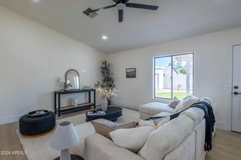 Other - 4927 E Downing St, Mesa, AZ 85205 photo 2 of 9