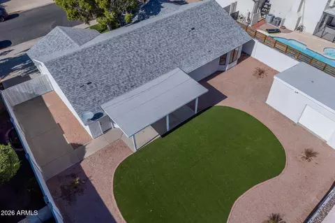 Other - 4927 E Downing St, Mesa, AZ 85205 photo 9 of 9