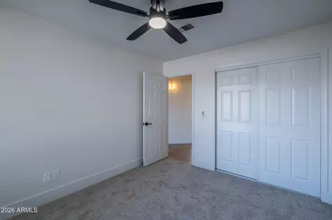 Other - 4927 E Downing St, Mesa, AZ 85205 photo 4 of 9