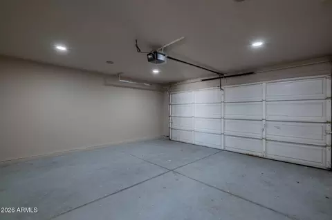 Other - 4927 E Downing St, Mesa, AZ 85205 photo 6 of 9