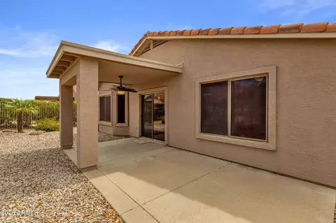 Other - 4636 E Walnut Rd, Gilbert, AZ 85298 photo 4 of 4