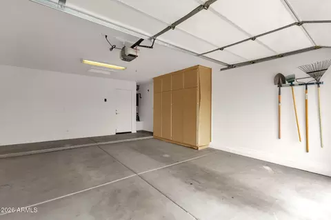 Other - 4636 E Walnut Rd, Gilbert, AZ 85298 photo 3 of 4