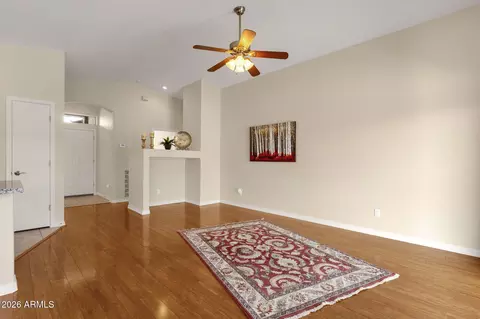 Living - 4636 E Walnut Rd, Gilbert, AZ 85298 photo 2 of 4