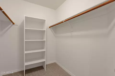 Other - 4636 E Walnut Rd, Gilbert, AZ 85298 photo 2 of 4