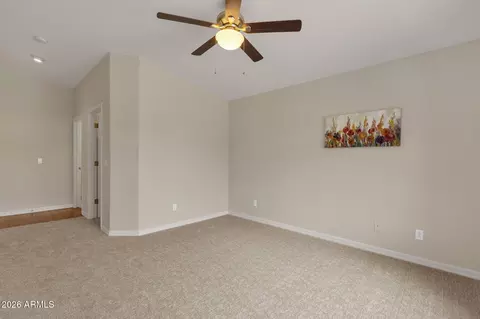 Living - 4636 E Walnut Rd, Gilbert, AZ 85298 photo 4 of 4