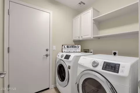 Other - 4636 E Walnut Rd, Gilbert, AZ 85298 photo 1 of 4