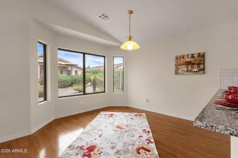 Dining - 4636 E Walnut Rd, Gilbert, AZ 85298 photo 1 of 1