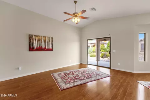 Living - 4636 E Walnut Rd, Gilbert, AZ 85298 photo 1 of 4