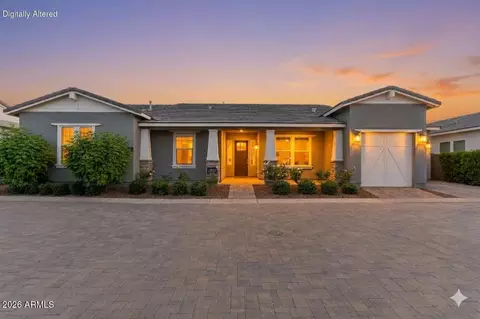 17233 W Dartmouth St, Surprise, AZ 85388