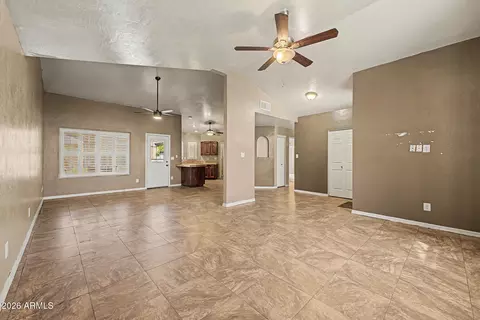 Living - 5762 Ellis St, Mesa, AZ 85205 photo 1 of 6