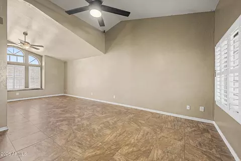 Living - 5762 Ellis St, Mesa, AZ 85205 photo 5 of 6