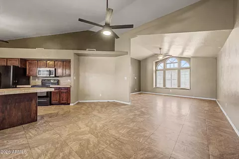 Living - 5762 Ellis St, Mesa, AZ 85205 photo 6 of 6