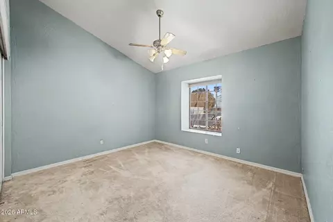 Other - 5762 Ellis St, Mesa, AZ 85205 photo 3 of 3