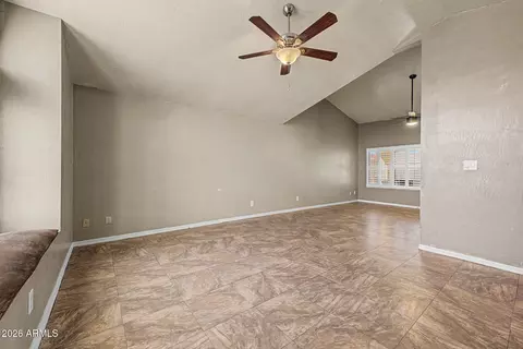 Living - 5762 Ellis St, Mesa, AZ 85205 photo 2 of 6