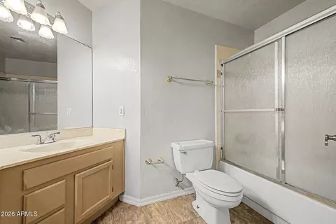 Bath - 5762 Ellis St, Mesa, AZ 85205 photo 2 of 2