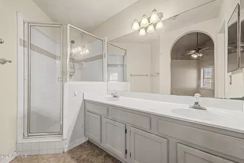 Bath - 5762 Ellis St, Mesa, AZ 85205 photo 1 of 2