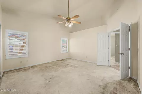 Other - 5762 Ellis St, Mesa, AZ 85205 photo 1 of 3