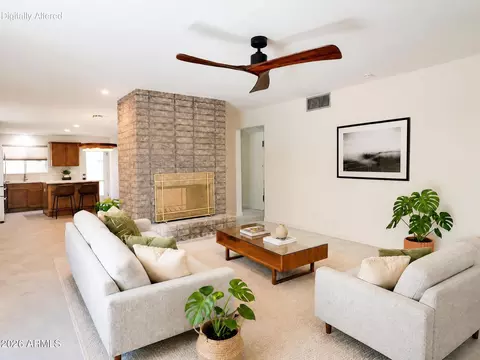 6946 E Granada Rd, Scottsdale, AZ 85257
