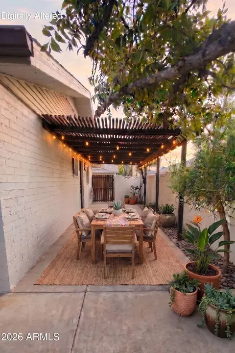 6946 E Granada Rd, Scottsdale, AZ 85257