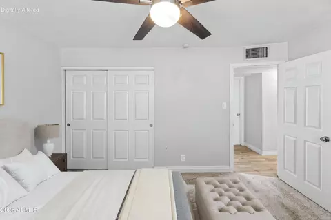 Other - 438 E Pierce St, Tempe, AZ 85288 photo 7 of 13
