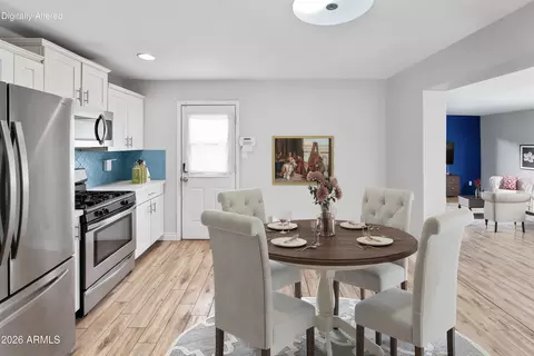 Other - 438 E Pierce St, Tempe, AZ 85288 photo 2 of 13