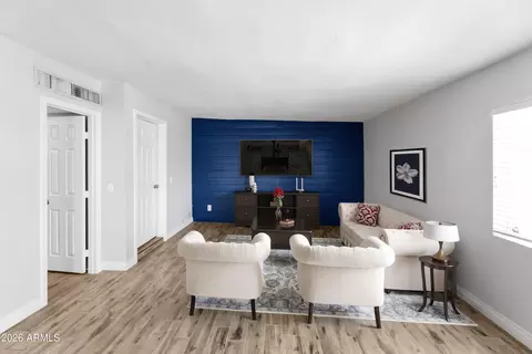 Other - 438 E Pierce St, Tempe, AZ 85288 photo 5 of 13