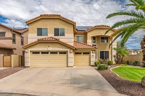 44070 W Yucca Ln, Maricopa, AZ 85138