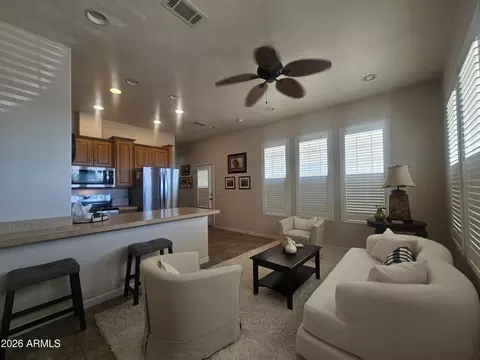 8700 E University Dr #140, Mesa, AZ 85207 photo 6