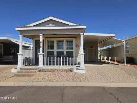 8700 E University Dr #140, Mesa, AZ 85207 photo 15