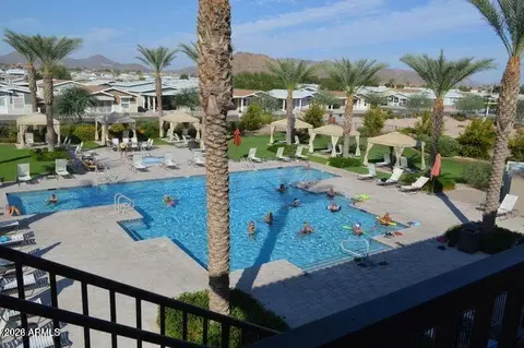 8700 E University Dr #140, Mesa, AZ 85207 photo 25