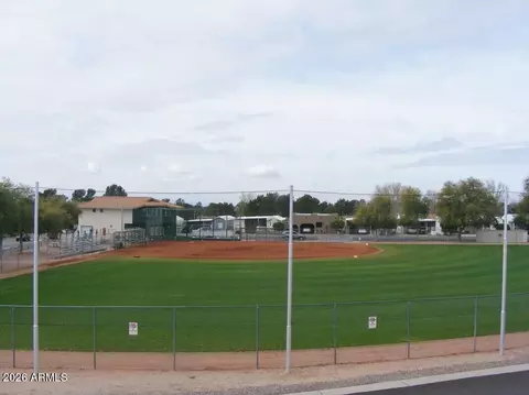 8700 E University Dr #140, Mesa, AZ 85207 photo 21