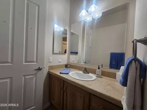 8700 E University Dr #140, Mesa, AZ 85207 photo 9