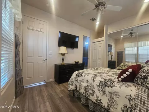 8700 E University Dr #140, Mesa, AZ 85207 photo 13