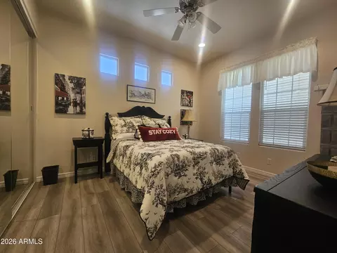 8700 E University Dr #140, Mesa, AZ 85207 photo 5
