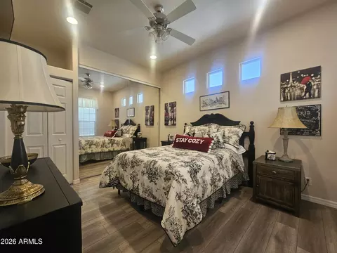 8700 E University Dr #140, Mesa, AZ 85207 photo 12