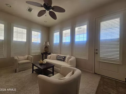 8700 E University Dr #140, Mesa, AZ 85207 photo 2