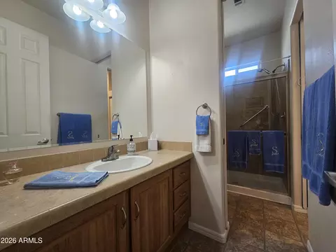 8700 E University Dr #140, Mesa, AZ 85207 photo 8