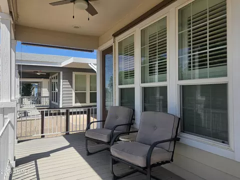 8700 E University Dr #140, Mesa, AZ 85207 photo 16
