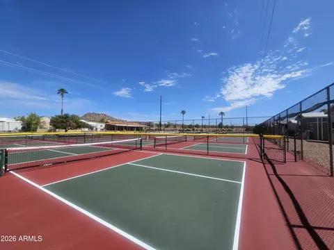 8700 E University Dr #140, Mesa, AZ 85207 photo 20
