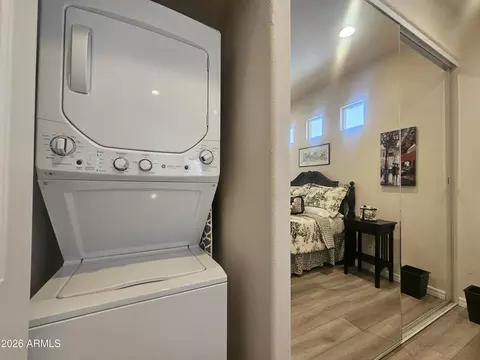 8700 E University Dr #140, Mesa, AZ 85207 photo 11