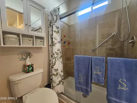 8700 E University Dr #140, Mesa, AZ 85207 photo 4