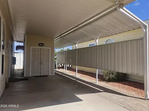 8700 E University Dr #140, Mesa, AZ 85207 photo 17