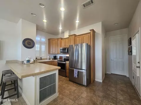 8700 E University Dr #140, Mesa, AZ 85207 photo 3