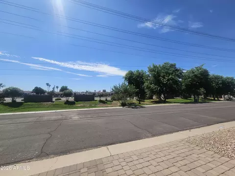 8700 E University Dr #140, Mesa, AZ 85207 photo 14