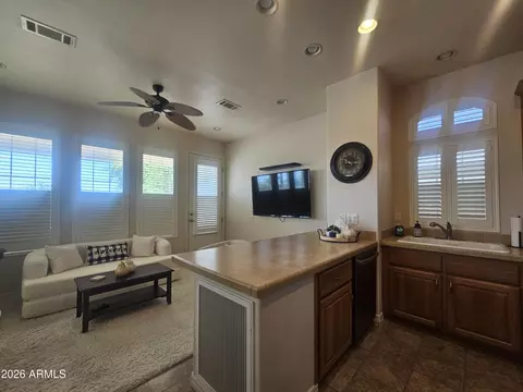 8700 E University Dr #140, Mesa, AZ 85207 photo 7