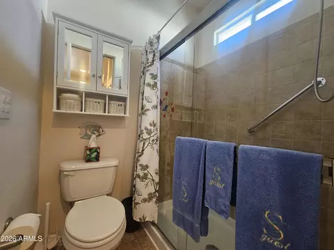 8700 E University Dr #140, Mesa, AZ 85207 photo 10