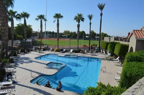 8700 E University Dr #140, Mesa, AZ 85207 photo 26