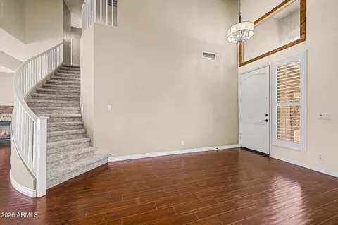 Other - 711 N Pheasant Dr, Gilbert, AZ 85234 photo 1 of 16